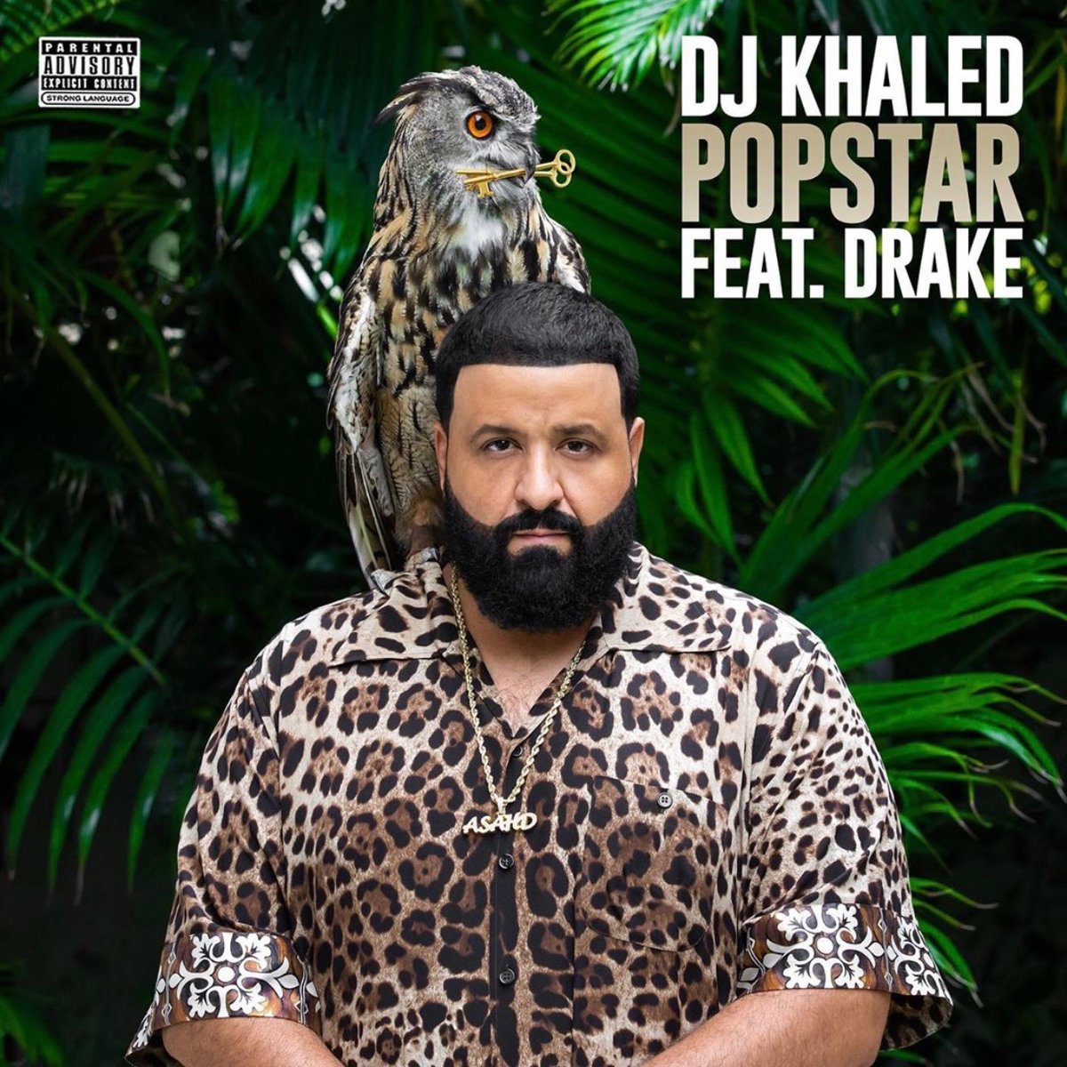 eye9five's tweet photo. @djkhaled feat. @drake “POPSTAR” + “GREECE” out now // single covers by #eye9five https://t.co/shuFoxXrj7