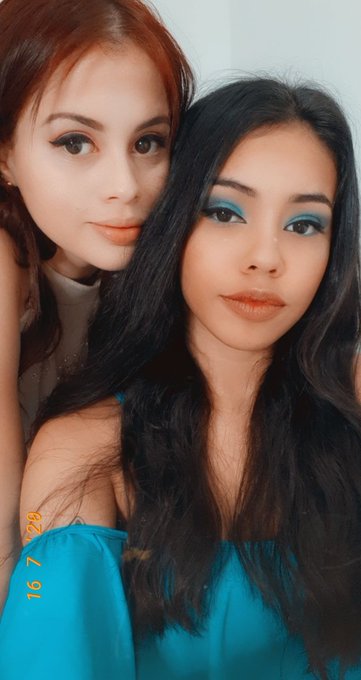 C u in @Cam4_ES  just here 👉👉👉 https://t.co/TFYNJbsmE0 https://t.co/uLYCZLq2dt<a class="tags" target="_blank" title="On Twitter" href="/?out=eyJ0eXAiOiJKV1QiLCJhbGciOiJIUzUxMiJ9.eyJpYXQiOjE3MTk4MDc3MDUsImlzcyI6InR3cG9ybnN0YXJzLmNvbSIsIm5iZiI6MTcxOTgwNzcwNSwiZXhwIjoxNzUxMzQzNzA1LCJyZWRpcmVjdF91cmwiOiJodHRwczovL3R3aXR0ZXIuY29tL0NhbTRfRVMifQ.W6evOT4njtrIAjw0JDopcPR1eX7UjjS5gZ1IQEcK74yEZSl4NkBegpDUvq-zME5NfdnIrELeBQFTlBto9g2xlg">@Cam4_ES</a>