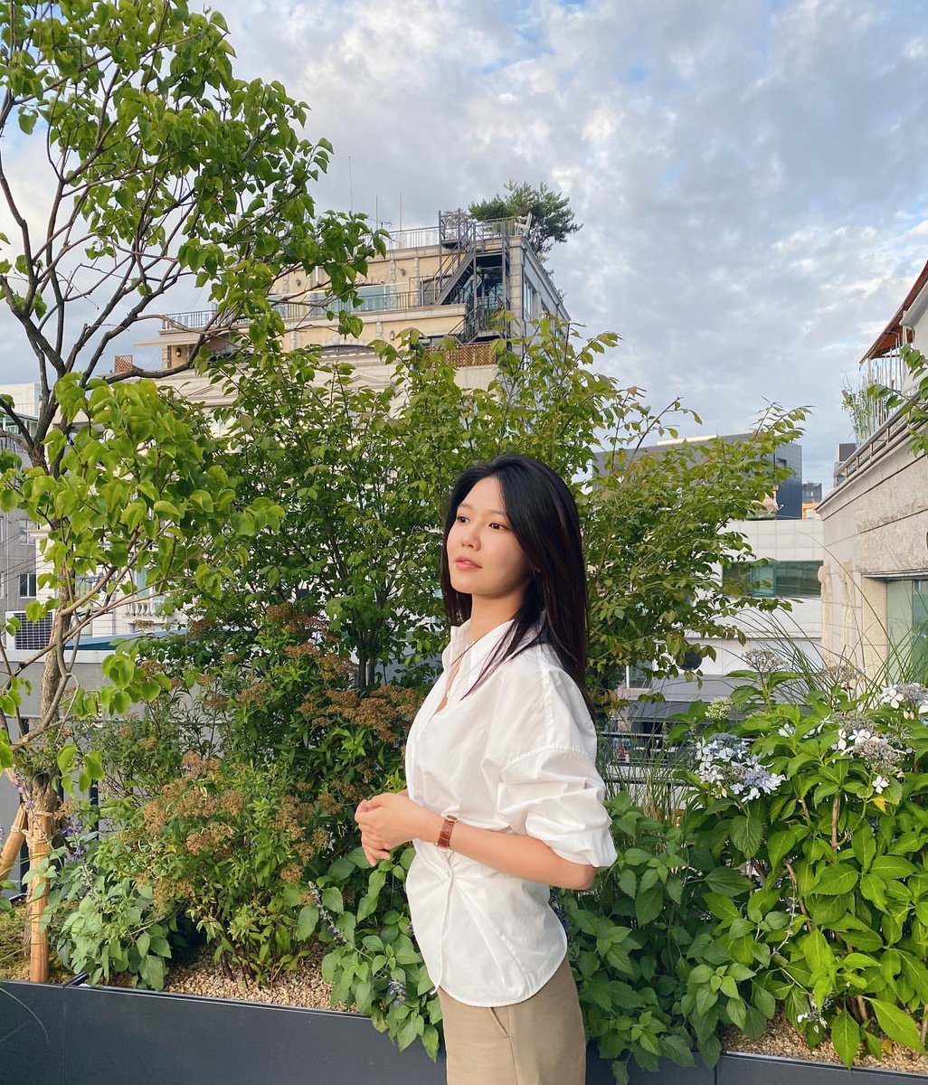 sychoioffcial's tweet photo. 🌿 https://t.co/29OaGLKqTC