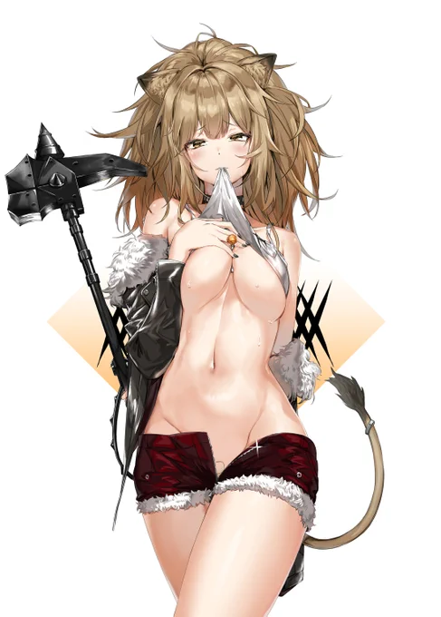 推進之王? 