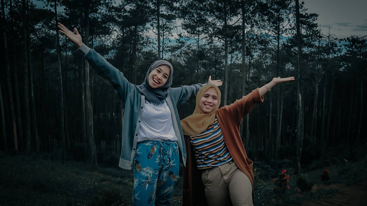 yuliaralidy's tweet photo. saking sibuknya dengan titik aman hingga lupa menemukan titik nyaman. 🐣 https://t.co/FD7LOF9Ufz