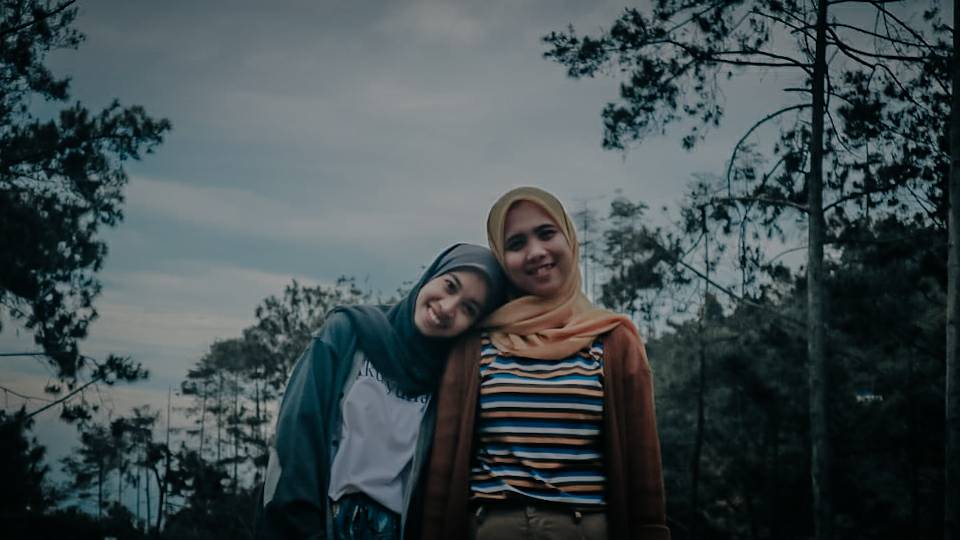 yuliaralidy's tweet photo. saking sibuknya dengan titik aman hingga lupa menemukan titik nyaman. 🐣 https://t.co/FD7LOF9Ufz