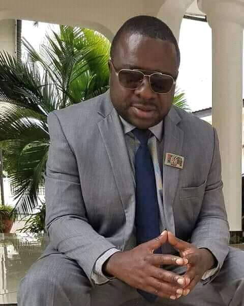 BwanaMwanza's tweet photo. Tupige Kula Kati ya mweshimiwa sugu 
Na mweshimiwa turia Nani ataongoza jiji la mbeya 2020

TULIA => LIKE

SUGU=> Retweet https://t.co/BfYdYy9z6y
