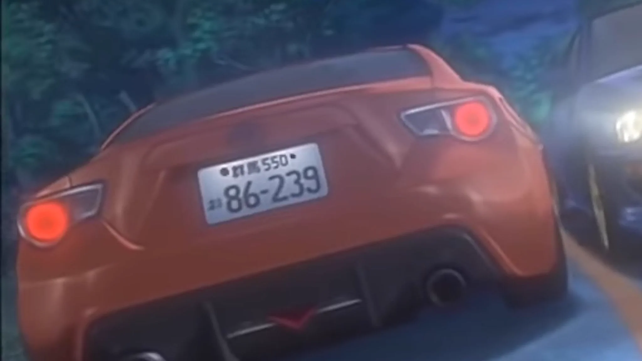 のぶりん on X: 