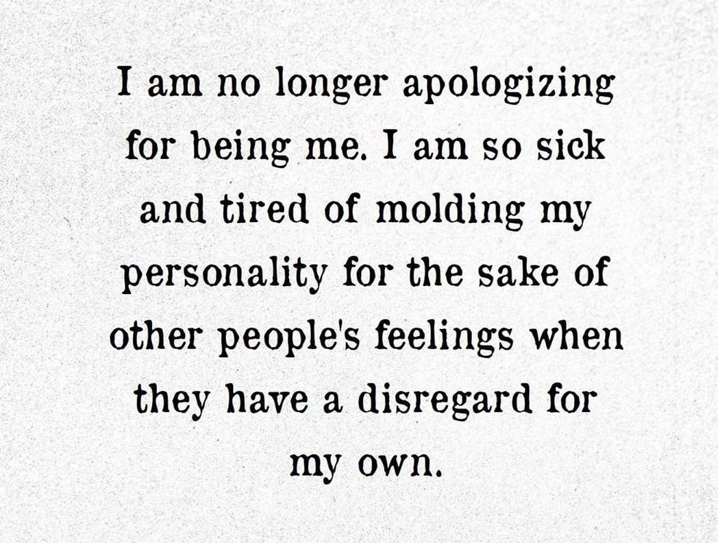 Jaspree00918753's tweet photo. Good morning 🌞
Have a great day ahead tweeples

#NeverChangeYourself
#LetPeople
#AcceptYou
#TheyWayYouAre https://t.co/LhzzZd3IRR
