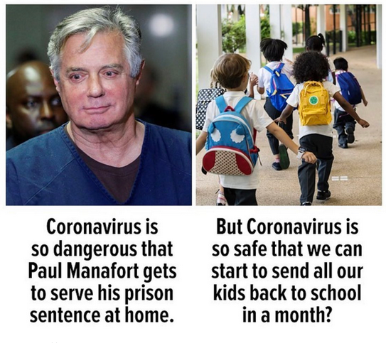 postsecret's tweet photo. https://t.co/vrvFjpwXKs