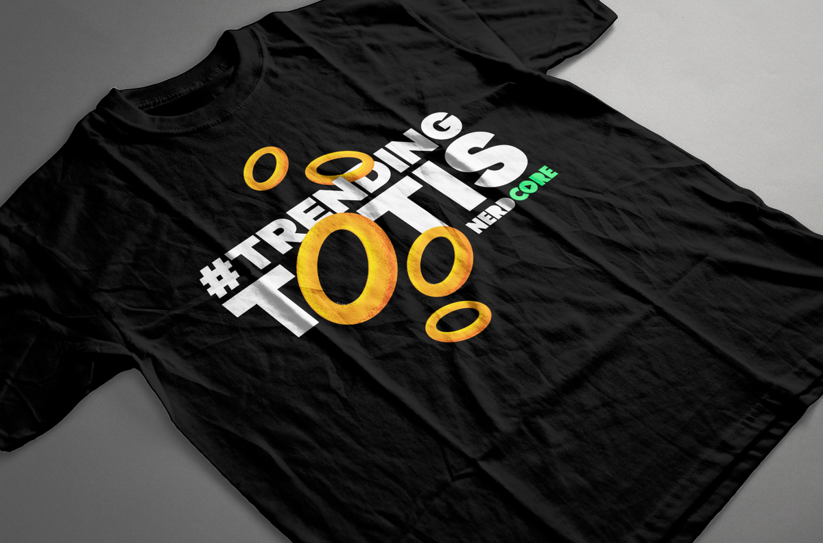 pixmaniaco's tweet image. #trendingTOTIS #Totis #nerdcorepodcast @nerdcorepodcast @patog7 @Dany_Kino @Ramza @akirareiko