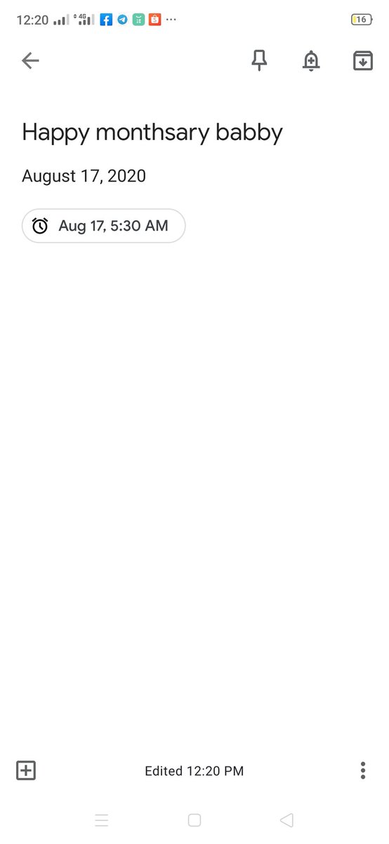 Daaah syarog malimtan tsssk
Tiguwang njud diay ko😣