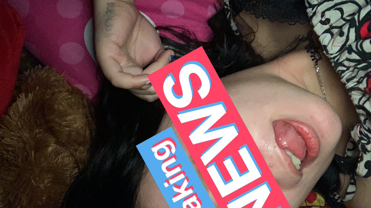 crlytaaaa's tweet photo. Avail Kota Makasar Ready 
Yuk yang serius ya
Rate dm/wa 6285219027889 👙
#openbomakassar
#availbomakassar
#bispakmakassar
#bisyarmakassar
#openbomakasar
#availbomakasar
#bispakmakasar
#bisyarmakasar
#makassar
#makasar
#bomakassar
#bomakasar
#realbo
#exposemakassar https://t.co/Zlj3LdLLh5