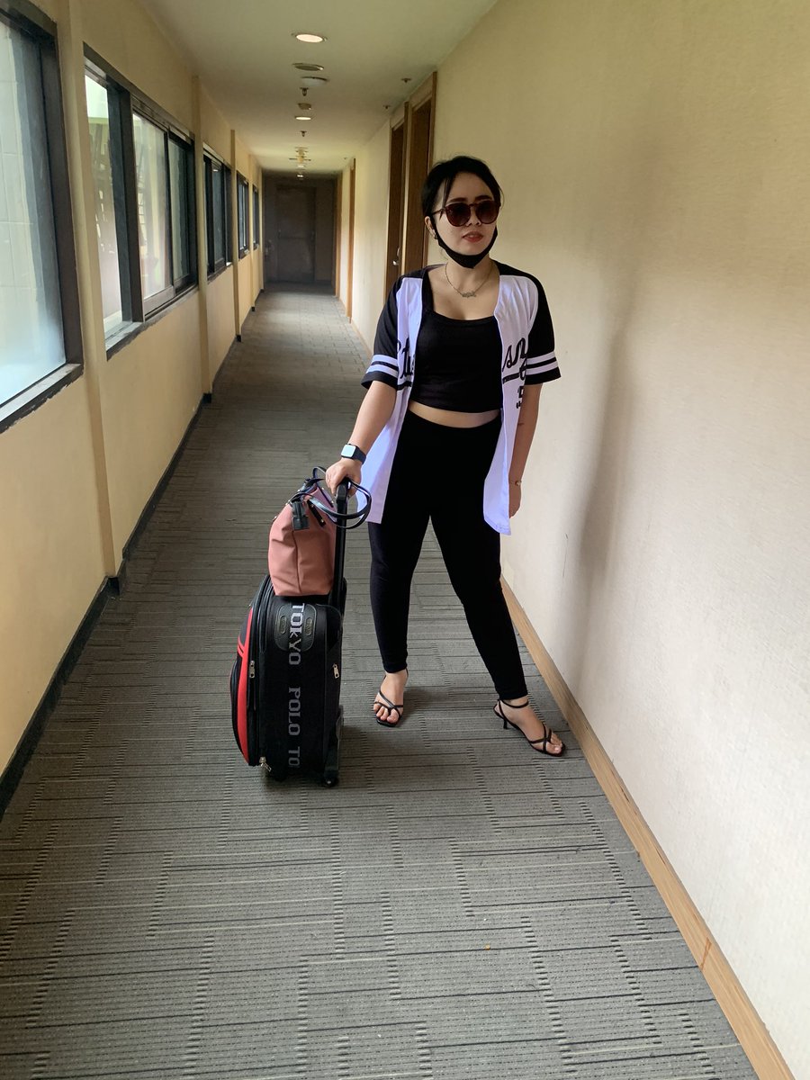 crlytaaaa's tweet photo. 💯READY SLOT BO &amp; VCS di keep beb
💦RR DM 
🏩inc//exc 6285219027889
#expomakassar
#openbomakassar
#availbomakassar
#bispakmakassar
#bisyarmakassar
#abgmakassar
#bomakassar
#makassar
#openbomakasar
#availbomks
#expobomakassar
#availbomakasar
#bispakmks 
#angelmakassar https://t.co/TzvJ2WPpdw