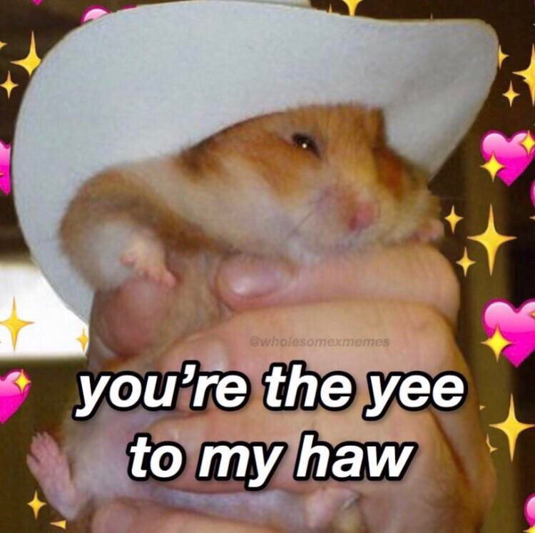 julsf930's tweet photo. @boysru1e This album https://t.co/khs9DAtcVz
