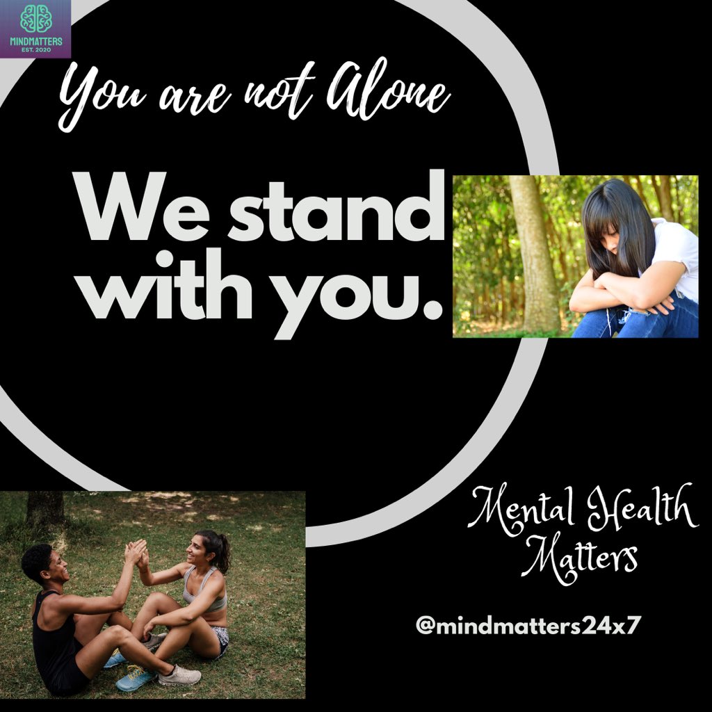 mindmatters24x7's tweet photo. https://t.co/oyIGcTynEr