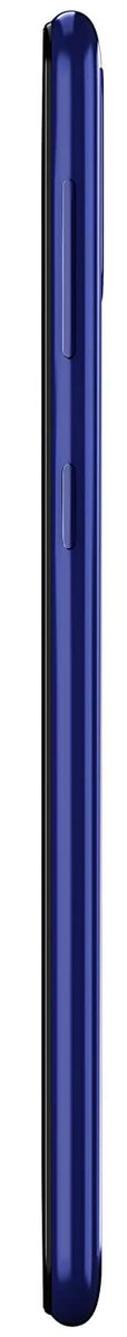 Mayank12120's tweet photo. Samsung Galaxy M21 (Midnight Blue, 6GB RAM, 128GB Storage)

https://t.co/sMZoAXAp2s https://t.co/CueEPe1jmq