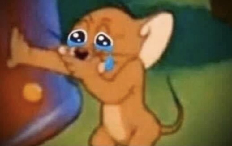 #لودو_ستار

اه ذكرتوني بجرحي على الصبح جمعت لي فلوس وتعبت و بلاخير تهورت وراحت 💔.