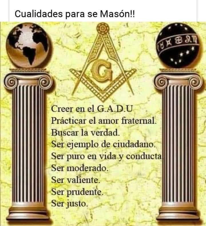 EcuatorialGran's tweet photo. https://t.co/fkQlejFe1i