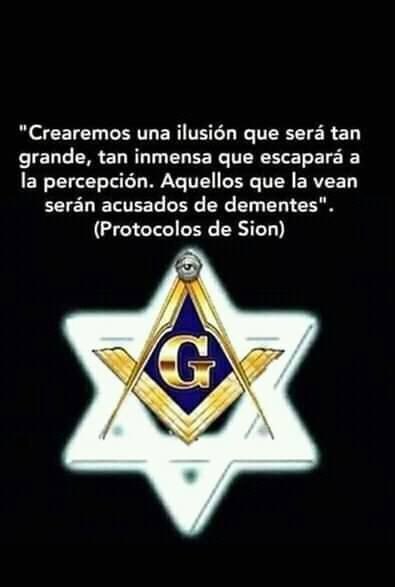 EcuatorialGran's tweet photo. https://t.co/LxPL0aHcSj