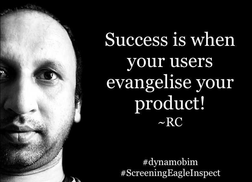 RiteshChandawar's tweet photo. @DynamoBIM #Screeningeagleinspect #screeningeagle https://t.co/wBw9RUyuHh