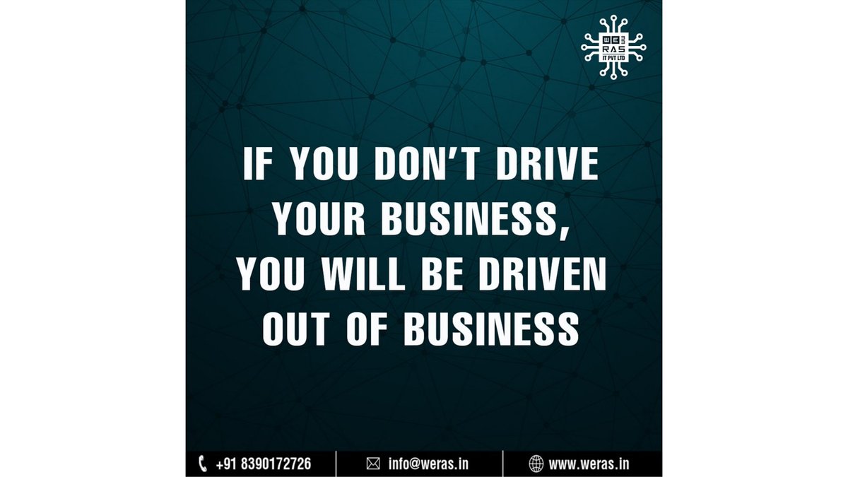 we33ras's tweet photo. Thought of the day
.

.

.

.

.

#quote #quoteoftheday #Thegoodquote #MotivationalQuotes #InspirationalQuotes #motivation #poetry #fridaymorning #storytelling #PositiveVibes #FridayThoughts #positivity #businessquotes #smallbusinessowner #entrepreneurs #digitalmarketing https://t.co/7L3y5RuxEJ
