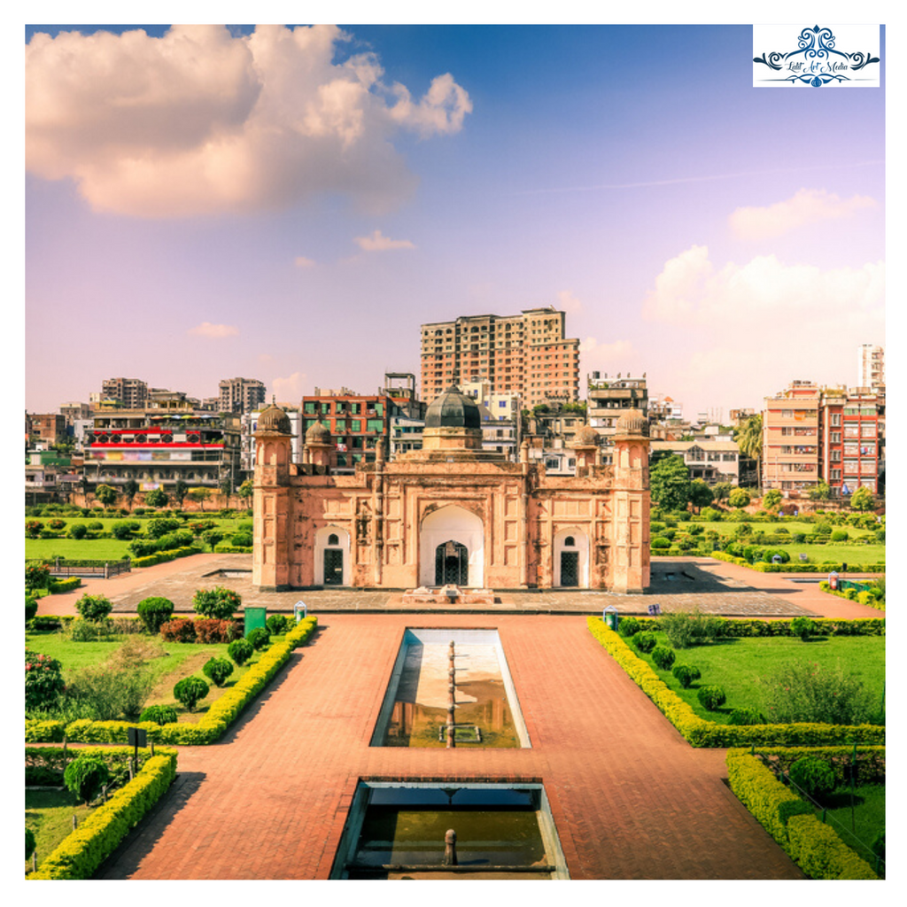art_lalit's tweet photo. #Aurangabad which was declared by the Government as the Tourism Capital of Maharashtra back in 2010, is a famous tourist hub which greets its visitors with a richly woven tapestry of sights and sounds
#Aurangabad #Maharashtratourism #TravelLife #lalitartmedia #Traveldestination https://t.co/DQirg8Mq1i