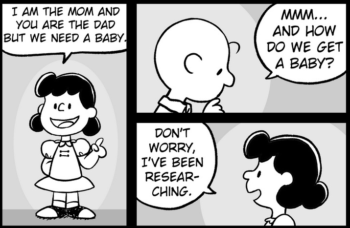 oocwebcomics tweet picture
