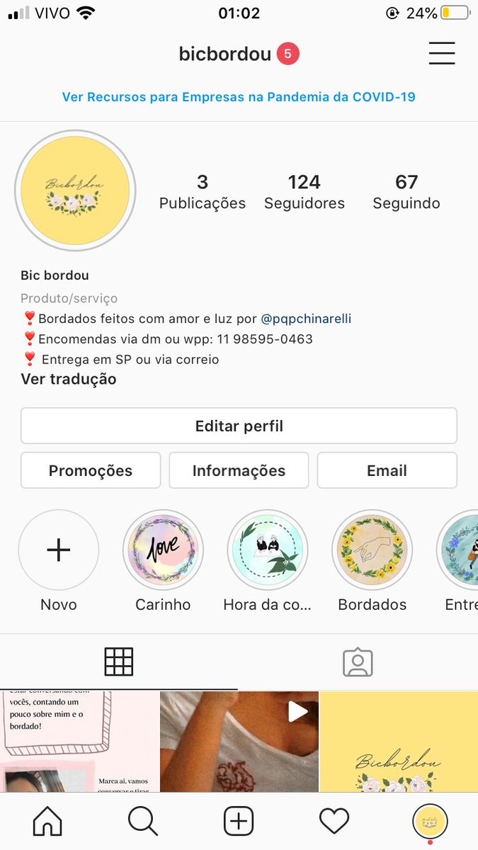 pqexistoe's tweet photo. Sigam https://t.co/KM28BBk693