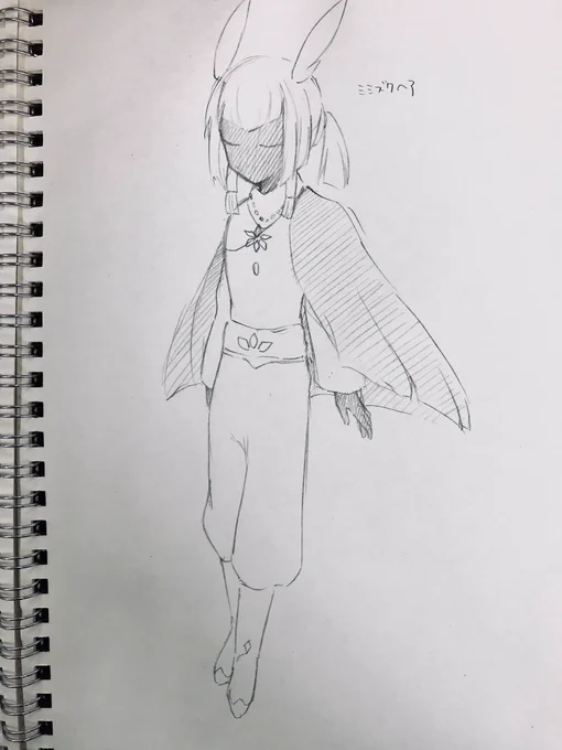 自アバ大好き人間… 