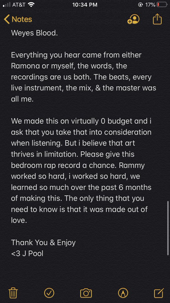 Jkonstant313's tweet photo. Continued... https://t.co/nOLQbEUzhW