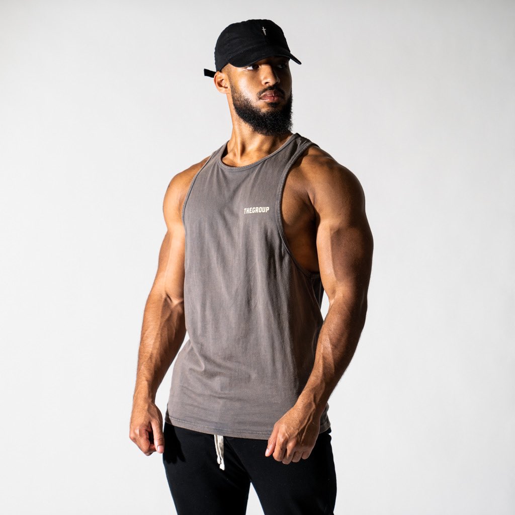 JahFit_'s tweet photo. Dues paid ... checkout https://t.co/5I56ZIEvLD drops tomorrow 🔥🔥🔥 https://t.co/hZ8LJu3uiX