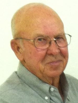 7-16-2020

Final Alarm 

63-year veteran of the Wall Volunteer Fire Department and the Pennington Fire Service, Boyd “Butch” Kitterman answered his final alarm, Thursday, July 16th, 2020.

Services and related information will be announced as soon as it is available.