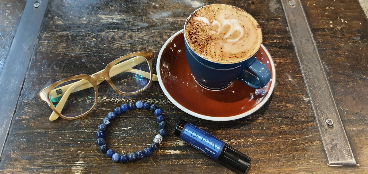 Kazzielee1's tweet photo. In these testing times we need to be adaptive ππ
I am supporting my families health with the seasonal nasties with #EssentialOils
And rolling on @Doterra #Adaptiv tranquil blend
#LowToxLife the only Negative we want are test results #PositiveVibesOnly https://t.co/wIXrcmNl6h