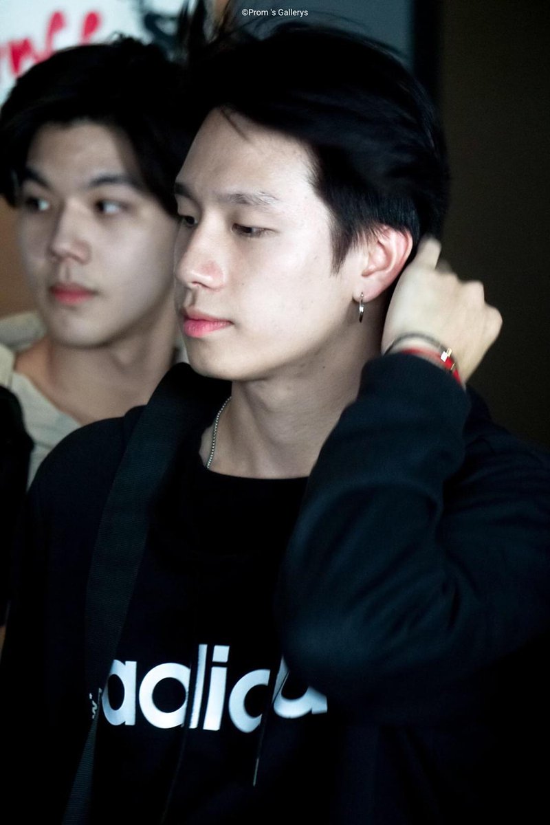 addctbw's tweet photo. @fessthai Aduh ckep btul pacar siapa ini? Ya gwe lah nyotttt #Nohalu https://t.co/u18js6Rn5V