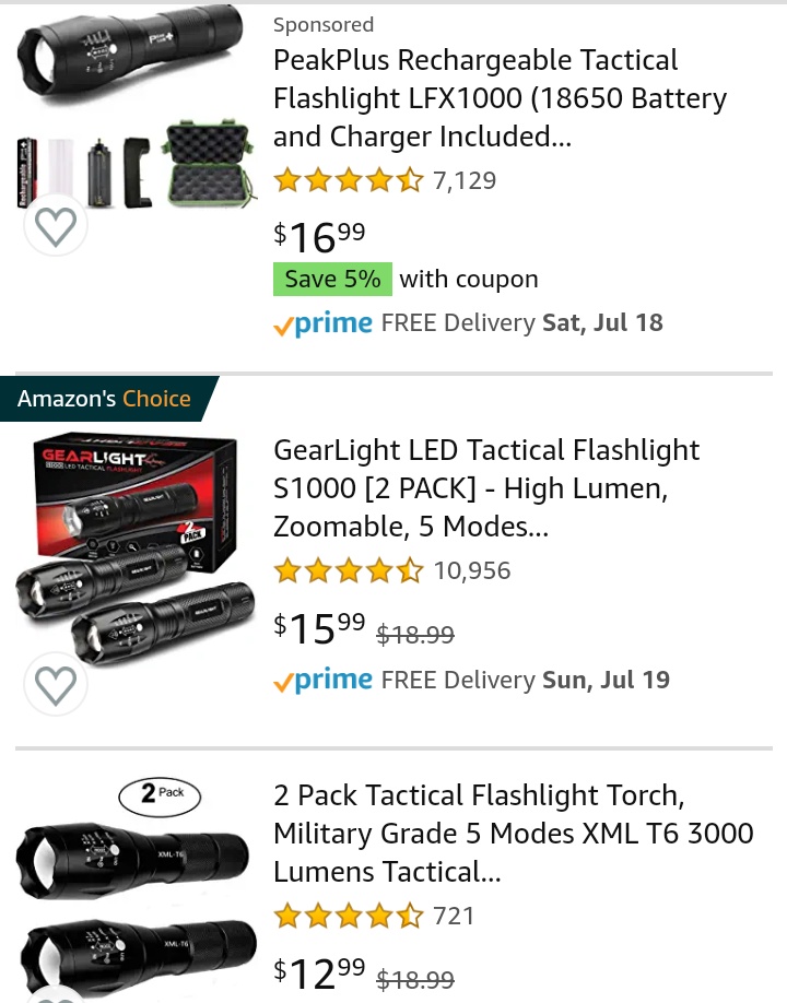 If you really didn't feel good, diarrhea or something, you probably wouldn't even need to get out of your minivan.A loudspeaker and tactical flashlight and you can get a cop to do all the work for you.