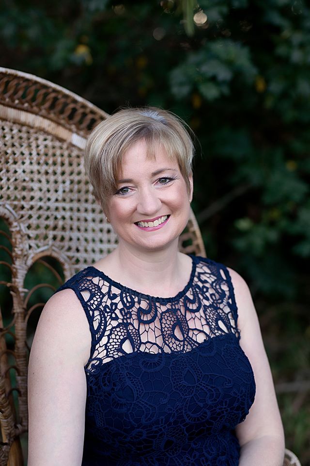 LittlewoodDee's tweet photo. I am a #TransformationalCoach in the #PersonalDevelopmentIndustry. I #founded two #businesses called #InfinityEvents &amp; #InfinityCoaching. 
We provide #programs &amp; #coaching for people who are #readyforchange in their life. 
https://t.co/PlSs15JHww 
https://t.co/7TkEIXl0gK https://t.co/qxEVuD9IgS