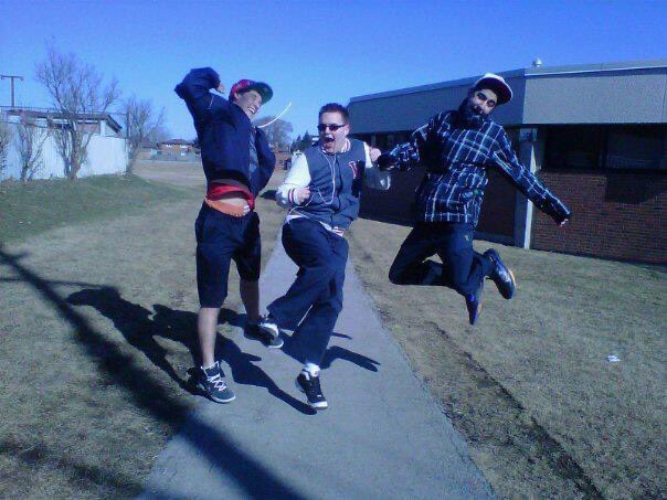nicwestt's tweet photo. @FF_MuTeX Because you still jump like this https://t.co/DGWKpRWC3R