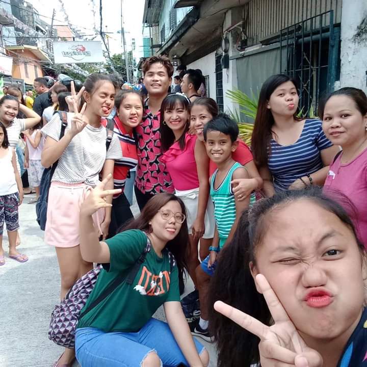 anna_cuanico's tweet photo. Juan For all All for Juan days
Sobrang nakaka miss na talaga to

#WeMissDabarkadsEcho
@EatBulaga
@EchoNgEB https://t.co/wDegRVLEbN