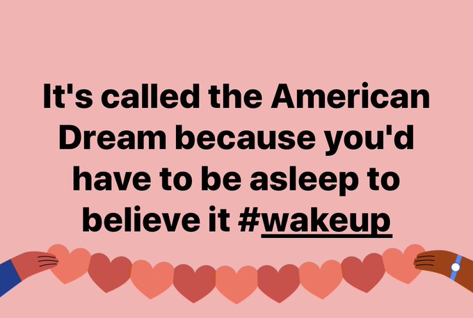 https://t.co/fVdmZqEPyC