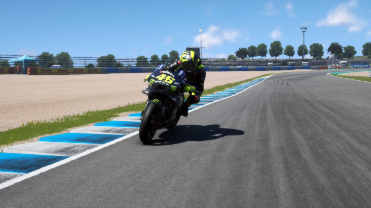 660  Assetto Corsa Bike Mod  Latest Free