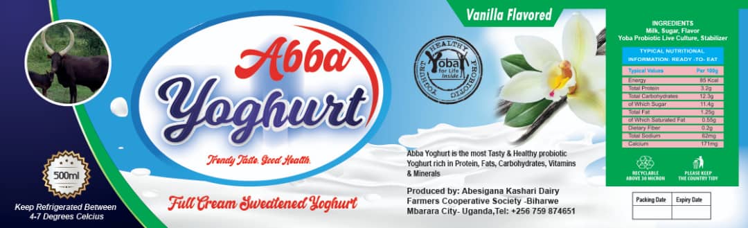 agabaemile's tweet photo. We should have had you 3 months ago but C19 decided we enjoy you starting today. Congratulations to you farmers of Abesigana Cooperative for arriving at this next level. https://t.co/SRi3kpkfcF