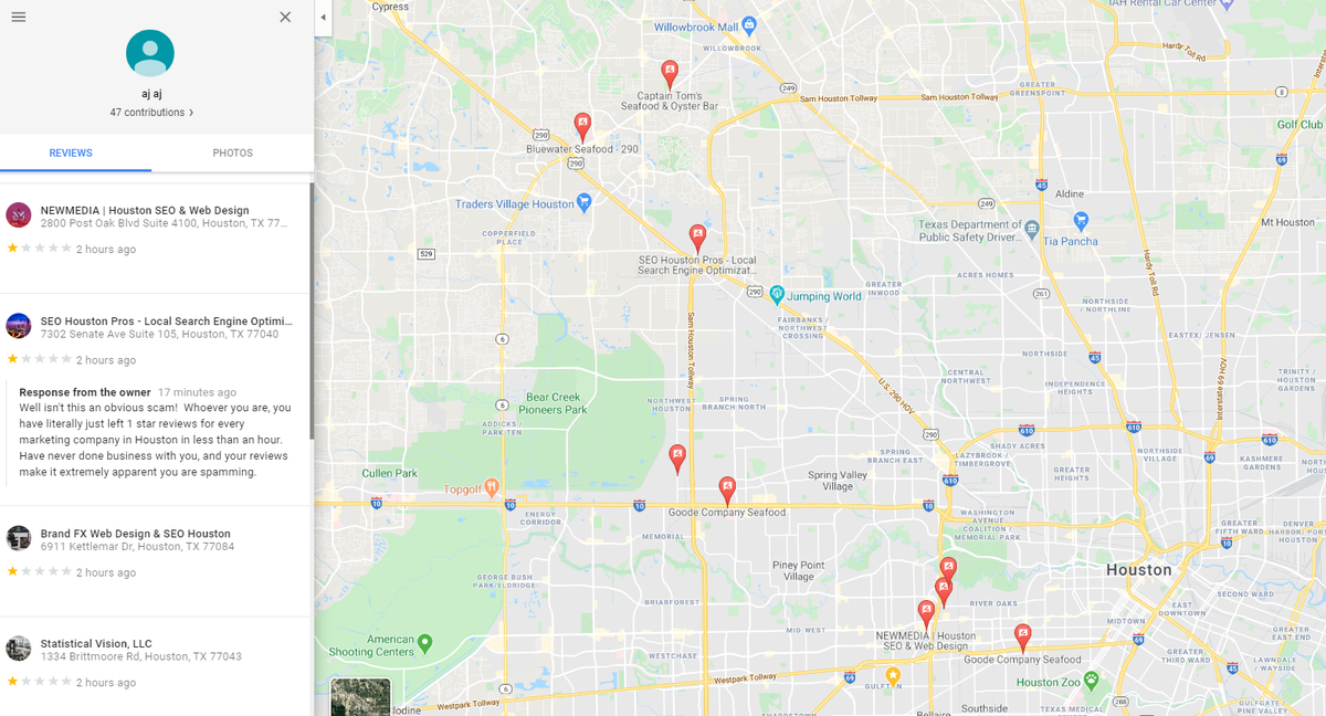 mybusiness google com