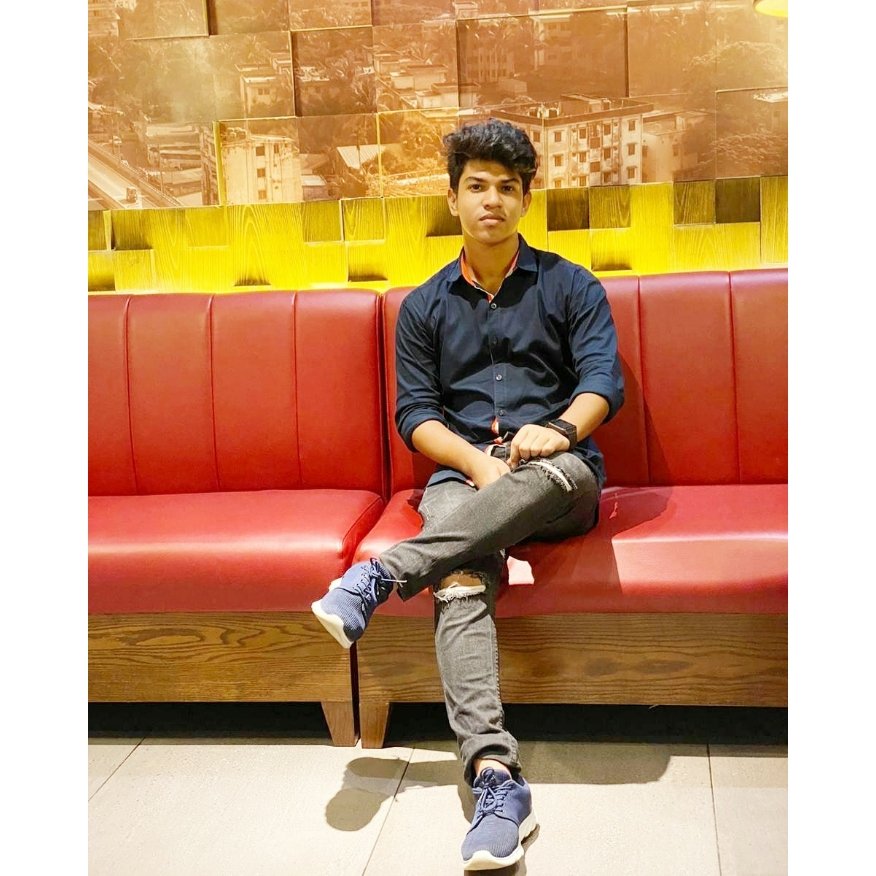 SayedAkash14 tweet picture