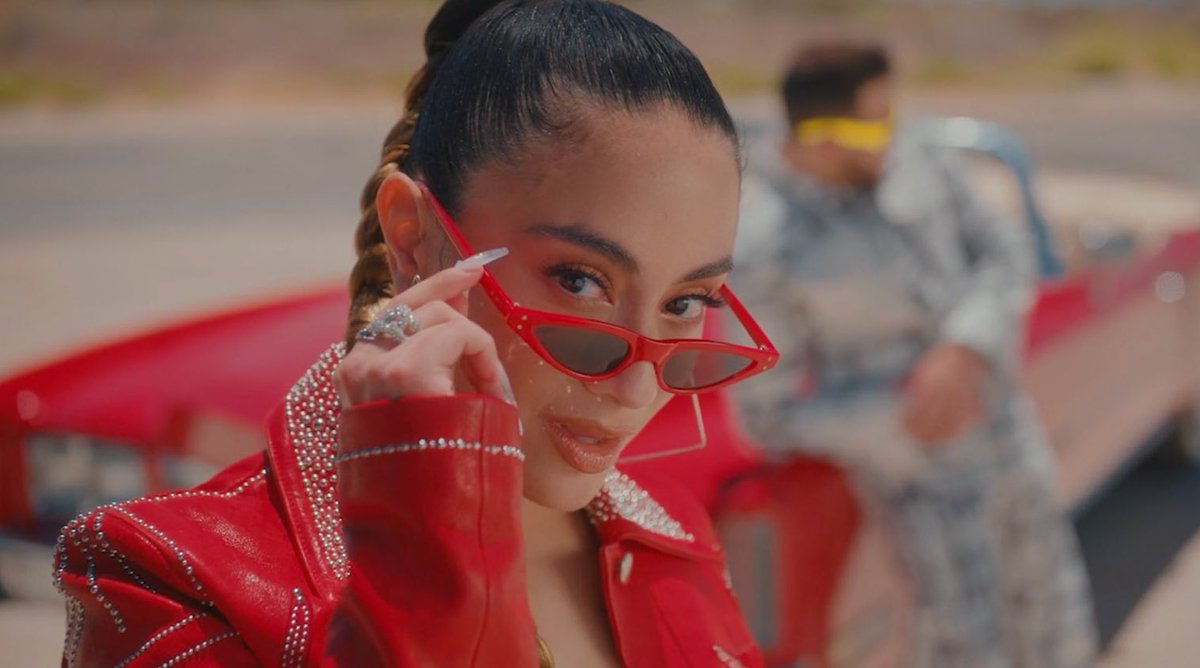 Allzhernandez's tweet photo. Perfeita eu diria 🥺🥺🥺
#500Veces https://t.co/RUJXFoDNiJ