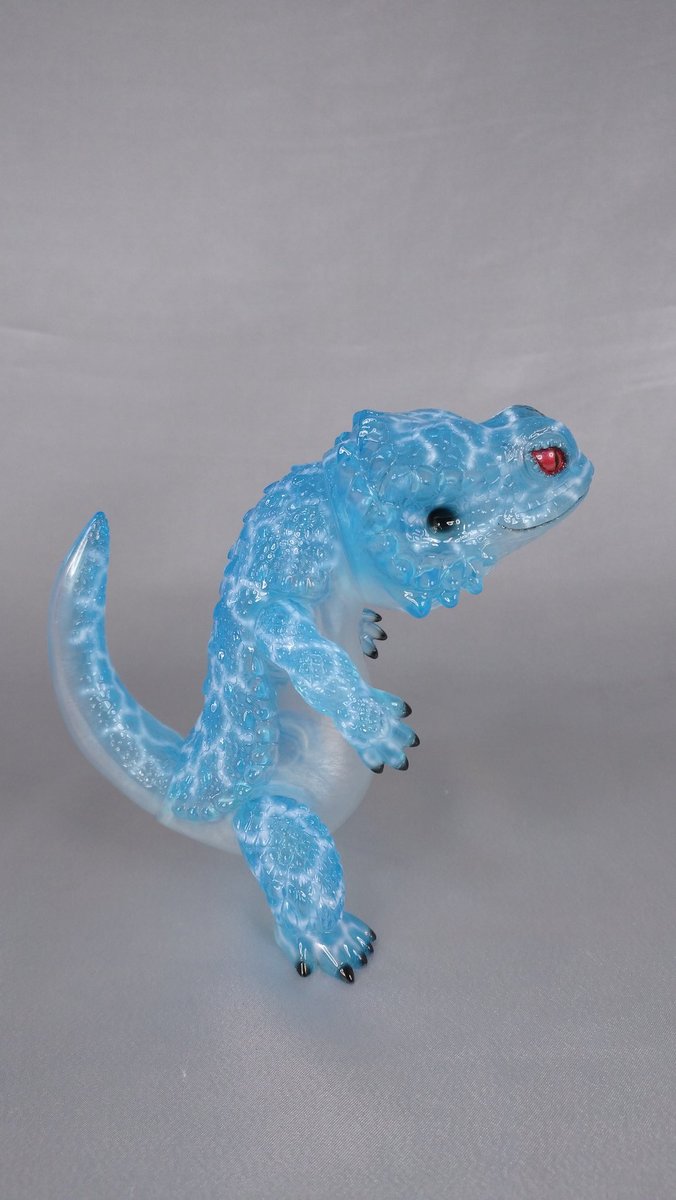 ペインターネット公式 on X