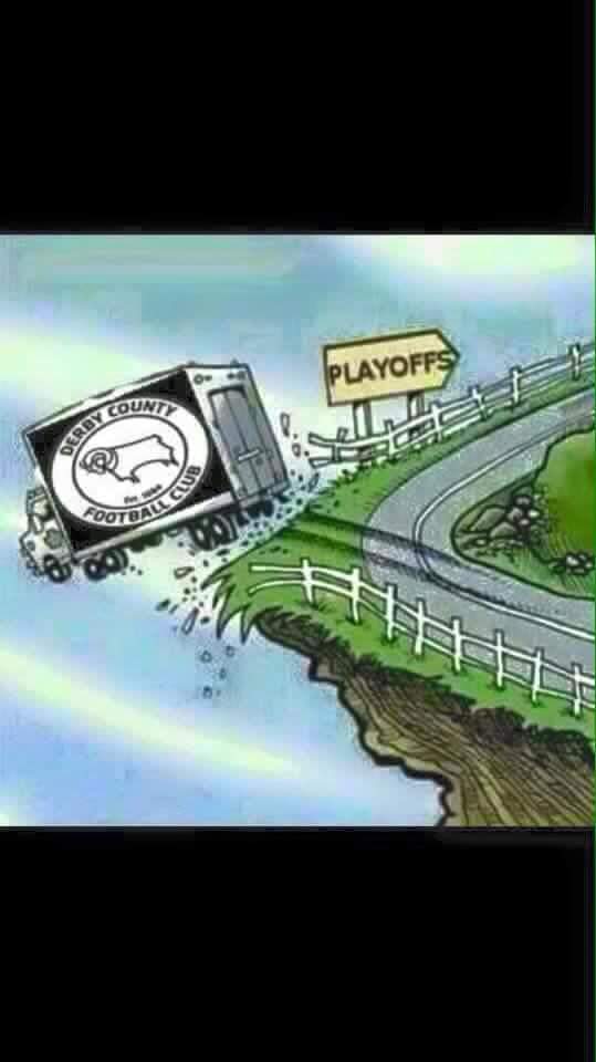 chris nicholson tweet media