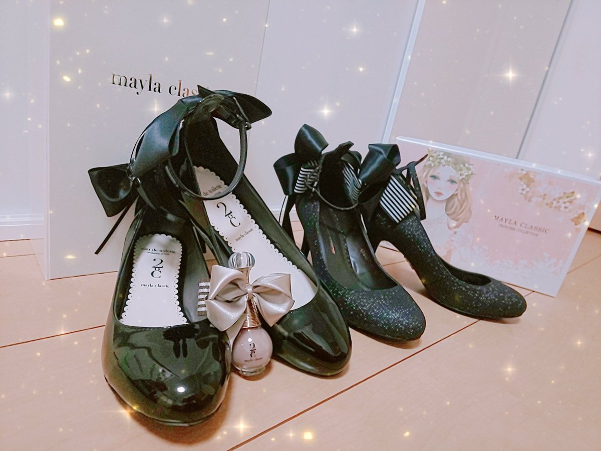 体温が2度あがる Twitter Search