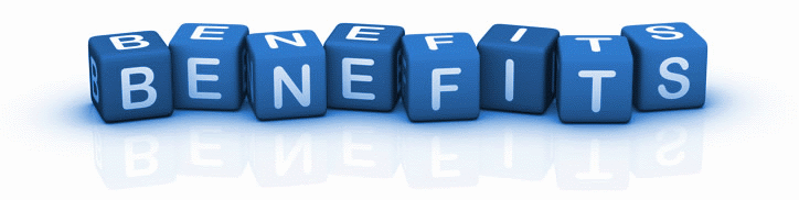 Getting to next limited brands access