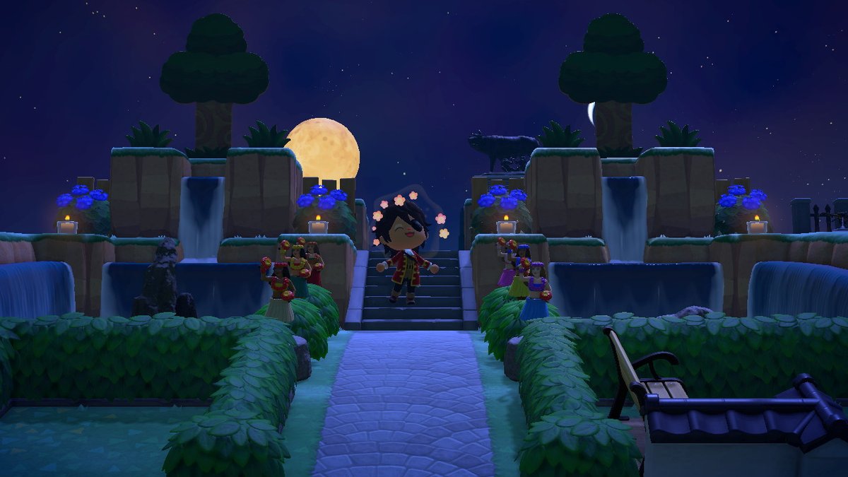 TheWindIsStrong's tweet photo. #AnimalCrossing #ACNH #NintendoSwitch https://t.co/JXkTX3bh2f