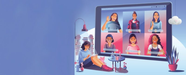 hemanthbasrur's tweet photo. Want to improve customer experience? Start with content https://t.co/VfiPILz8kh https://t.co/0dpvS6EkVO