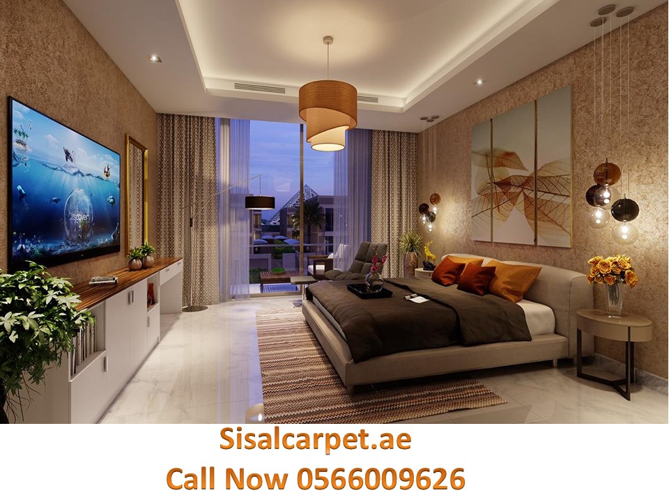 carpet_sisal's tweet photo. #JuteCarpetDubai is the softest and most inexpensive natural fiber carpet flooring. durability #ColorAndDesign.  We also offer high quality flooring for your home at #ExcellentPrices. info@sisalcarpet.ae   https://t.co/ELNdQBsqBQ /   0566009626 https://t.co/LnIc4ezcTS