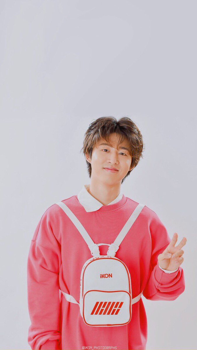 akaneasaghiri's tweet photo. #lavieestbelle131 #HanbinChivalry_400일 #HanbinEvolution #HANBIN @ikon_shxxbi
.
.
.
Hanbin oppa let's be happy and comeback as soon🦄🖤 https://t.co/RnsA10hDHY
