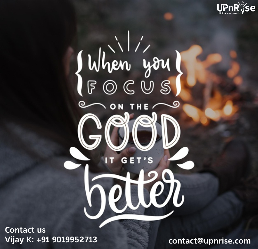 UpnRise1's tweet photo. #motivation #inspire #focus #thoughts #UpnRise https://t.co/zp99KG4xHZ
